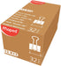 Maped papierklem 32 mm, zwart, 12 stuks - OfficeTown