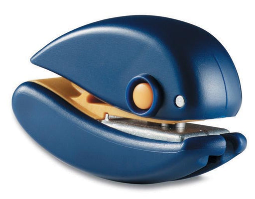 Maped perforator Punchito in blister met assorti kleuren - OfficeTown