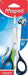 Maped schaar Sensoft 16 cm, voor rechtshandigen, met scherpe punt - OfficeTown