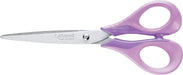 Maped schaar Sensoft 16 cm, voor rechtshandigen, met scherpe punt - OfficeTown