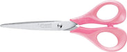 Maped schaar Sensoft 16 cm, voor rechtshandigen, met scherpe punt - OfficeTown