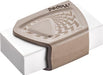 Maped Smiling Planet gum, display van 30 stuks - OfficeTown