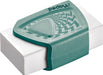 Maped Smiling Planet gum, display van 30 stuks - OfficeTown