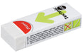 Maped Technic 600 gum 20 stuks set - OfficeTown