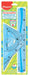 Maped Tekenset Flex - OfficeTown