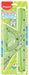 Maped Tekenset Flex - OfficeTown
