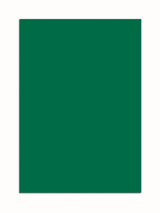 Maul magneetbladen, ft 20 x 30 cm, blister van 1 stuk, groen - OfficeTown