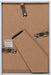 MAULart fotolijst, kunststof frame, ft 10 x 15 cm, wit - OfficeTown
