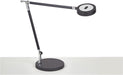 MAULgrace bureaulamp, LED, zwart - OfficeTown
