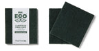Mr. Eco schuurdoek, pak van 2 stuks - OfficeTown