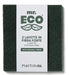 Mr. Eco schuurdoek, pak van 2 stuks - OfficeTown