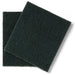 Mr. Eco schuurdoek, pak van 2 stuks - OfficeTown