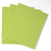 Mr. Eco vaatdoekjes ft 19,5 x 16,5 cm, van plantaardige cellulose, pak van 3 stuks - OfficeTown