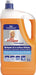 Mr. Proper allesreiniger, delicate, fles van 5 liter - OfficeTown