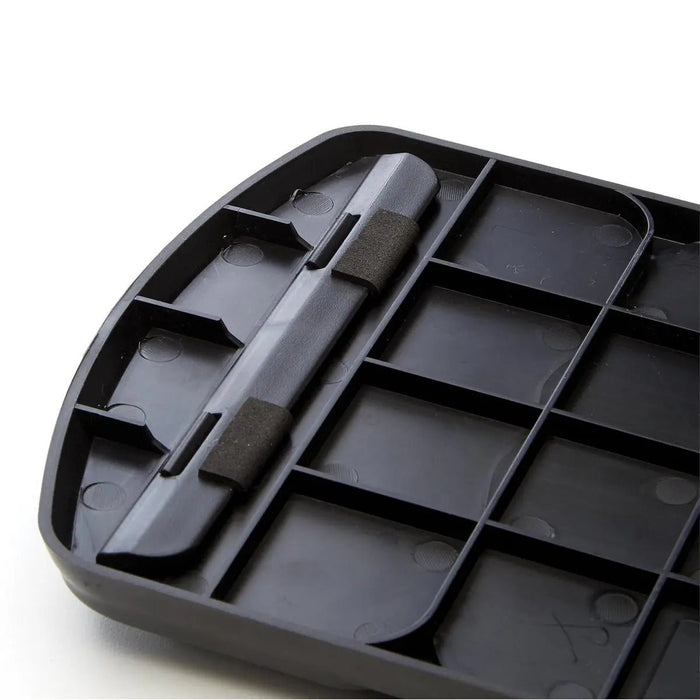 Muismat Fellowes met premium gel polssteun - OfficeTown