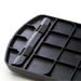 Muismat Fellowes met premium gel polssteun - OfficeTown
