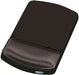 Muismat Fellowes met premium gel polssteun - OfficeTown