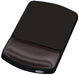 Muismat Fellowes met premium gel polssteun - OfficeTown