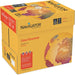 Navigator Colour Documents presentatiepapier ft A4, 120 g, pak van 250 vel - OfficeTown