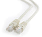 Netwerkkabel Cablexpert, UTP CAT 6, 10 m met RJ45 connectoren - OfficeTown