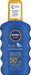 Nivea Sun zonnespray voor kinderen SPF 50+, 200 ml spray - OfficeTown