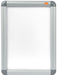 Nobo Clicklijst ft 21 x 29,7 cm (ft A4) met snelle wisseling - OfficeTown