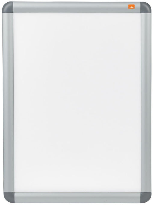 Nobo Clicklijst ft 29,7 x 42 cm (ft A3) met Weerbestendige, anti - reflecterende cover - OfficeTown