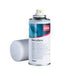 Nobo Deepclene reinigingsspray voor whiteboards 150 ml - OfficeTown
