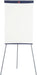 Nobo Essence flipover magnetisch, staal, driepoot - OfficeTown