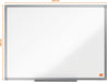 Nobo Essence whiteboard, emaille, magnetisch, 45 x 60 cm - OfficeTown