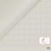 Nobo flipchartpapier standaard, ft 65 x 95 cm, blanco/geruit, rol van 50 vel - OfficeTown