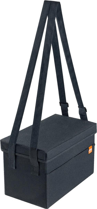 Nobo whiteboard accessoires kit, in draagtas - OfficeTown