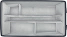 Nobo whiteboard accessoires kit, in draagtas - OfficeTown