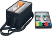 Nobo whiteboard accessoires kit, in draagtas - OfficeTown