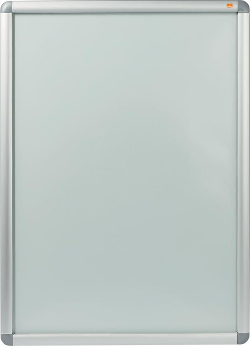 Nobo wissellijst ft 84,1 x 59,4 cm (ft A1) - OfficeTown