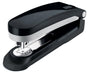 Novus nietmachine E 25 zwart - OfficeTown