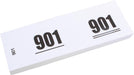 Nummer - / garderobeblokken - OfficeTown