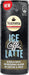 Nutroma IJs Caffè Latte, 25 cl blik, doos van 12 stuks - OfficeTown