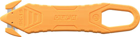 Olfa Wegwerpcutter SK - 15, 10 stuks per doos - OfficeTown