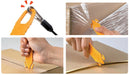 Olfa Wegwerpcutter SK - 15, 10 stuks per doos - OfficeTown