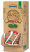 Oliehoorn Tomatenketchup, doos van 150 zakjes van 15 ml - OfficeTown