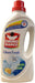 Omino Bianco Clean Fresh wasmiddel, 37 doseringen, fles van 1,48 l - OfficeTown