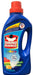Omino Bianco Color+ wasmiddel, 37 doseringen, fles van 1,48 l - OfficeTown