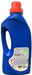 Omino Bianco Color+ wasmiddel, 37 doseringen, fles van 1,48 l - OfficeTown