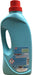 Omino Bianco Nature Fresh wasmiddel, 37 doseringen, fles van 1,48 l - OfficeTown