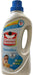 Omino Bianco Sensitive wasmiddel, 37 doseringen, fles van 1,48 l - OfficeTown