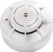Optische Rookmelder Fito Inclusief 3V Batterij - OfficeTown
