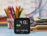 Orium deur Cep professionele CO2 - meter voor ruimtes tot 75 m² met LCD - scherm - OfficeTown