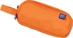 Oxford B - Smart Etui oranje - OfficeTown