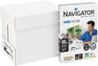 Pallet Navigator Home Pack XS printpapier ft A4,80 g, pak van 150 vel 672 stuks - OfficeTown
